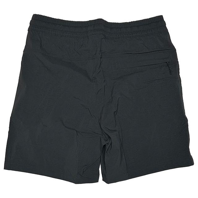 patagonia（パタゴニア） バギーズ ライト 6インチ ショーツ BAGGIES
