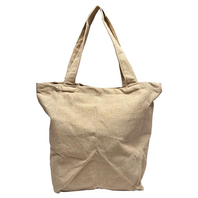 patagonia（パタゴニア） リサイクル マーケット トート RECYCLED