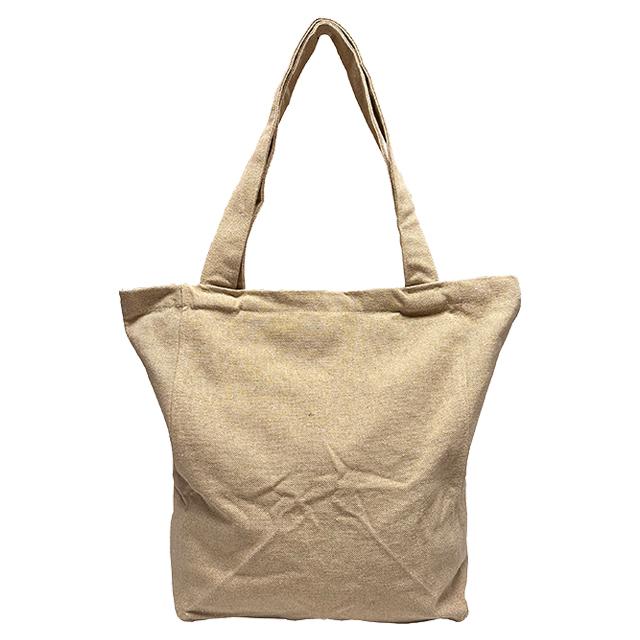 patagonia（パタゴニア） リサイクル マーケット トート RECYCLED 