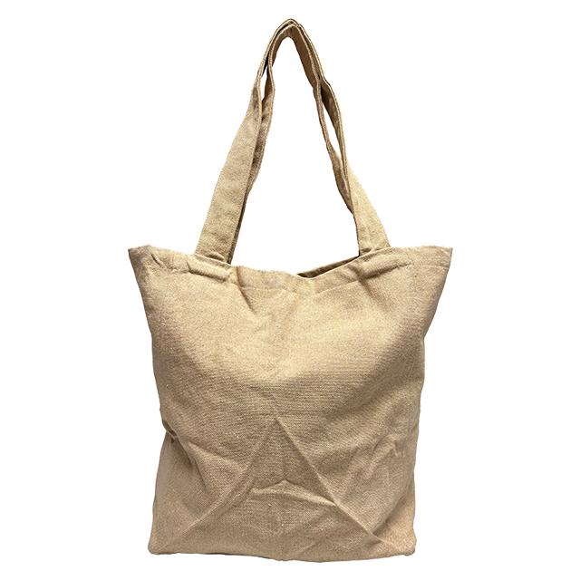 patagonia（パタゴニア） リサイクル マーケット トート RECYCLED