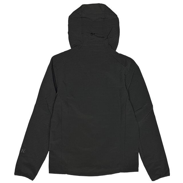 patagonia（パタゴニア） R1 テックフェイス フーディ R1 TECHFACE