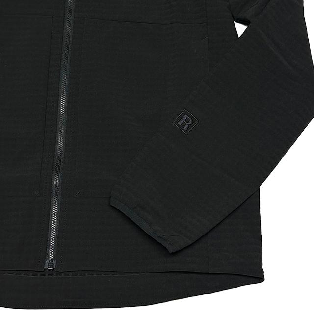 patagonia（パタゴニア） R1 テックフェイス ジャケット R1 TECHFACE
