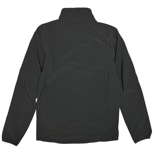 patagonia（パタゴニア） R1 テックフェイス ジャケット R1 TECHFACE
