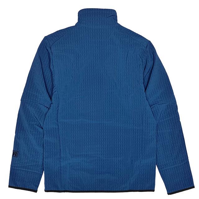 ゆきっくま様用 patagonia（パタゴニア） R2 テックフェイス ジャケット R2 TECHFACE