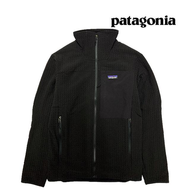 patagonia（パタゴニア） R2 テックフェイス ジャケット R2 TECHFACE