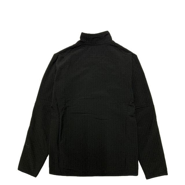 patagonia（パタゴニア） R2 テックフェイス ジャケット R2 TECHFACE