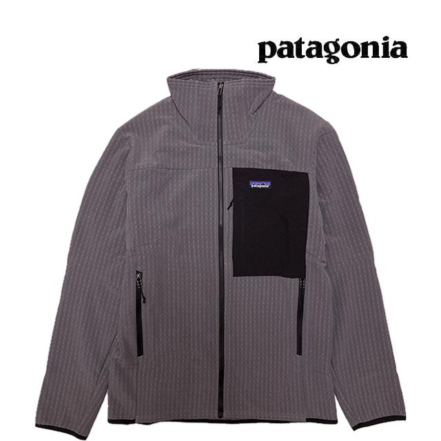patagonia（パタゴニア） R2 テックフェイス ジャケット R2 TECHFACE
