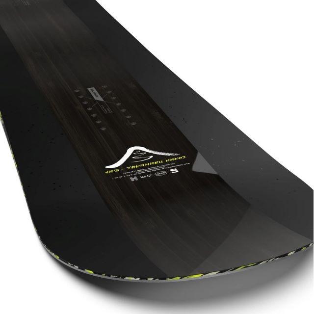 SALOMON（サロモン） 2026 SALOMON スノーボード SNOWBOARD HPS