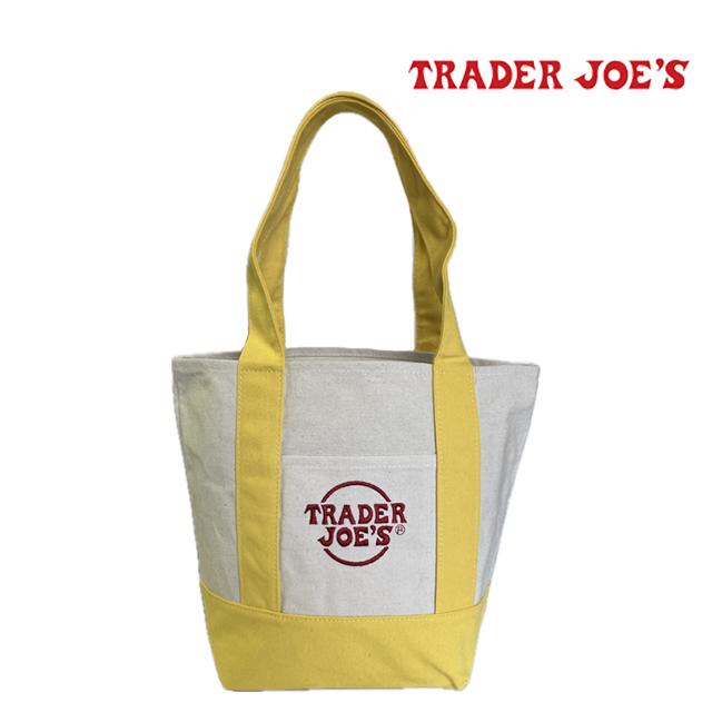 TRADER JOE'S（トレーダージョーズ） トレーダー ジョーズ ミニ