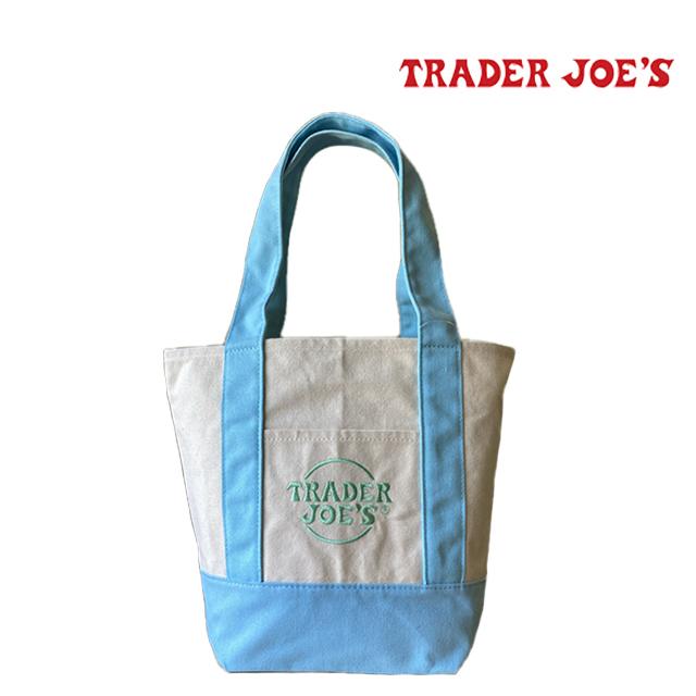 TRADER JOE'S（トレーダージョーズ） トレーダー ジョーズ ミニ