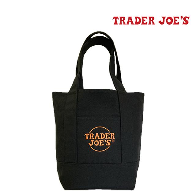 TRADER JOE'S（トレーダージョーズ） トレーダー ジョーズ トリック