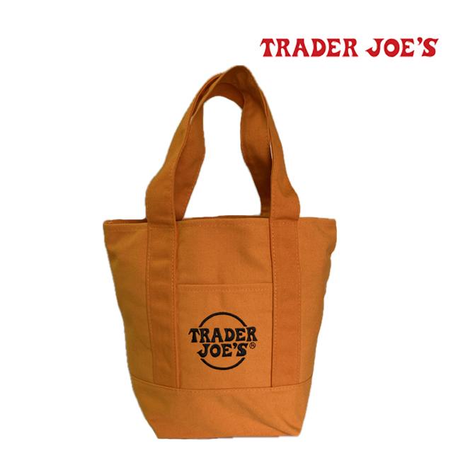 TRADER JOE'S（トレーダージョーズ） トレーダー ジョーズ トリック