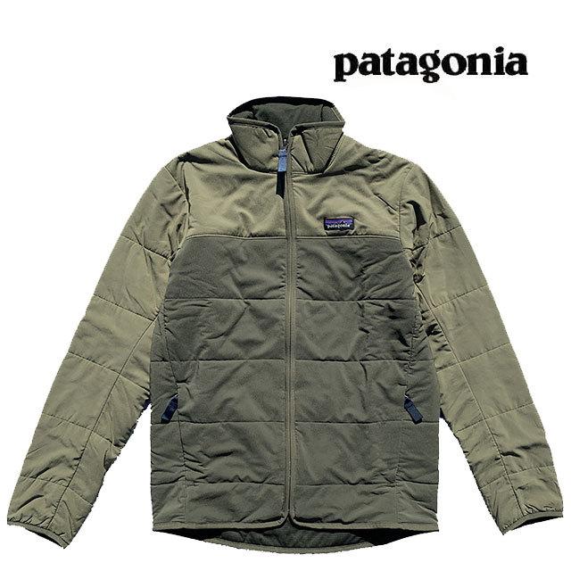 新品タグ付パタゴニア【patagonia】内側ボア付パーカージャケット パタゴニア マウンテンパーカー 裏ボア ブラック メンズ SIZE XS