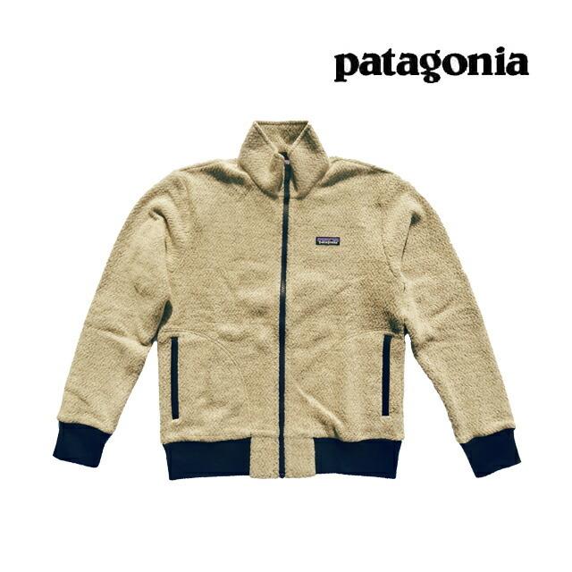 patagonia PATAGONIA パタゴニア ウーリエステル フリース patagonia PATAGONIA パタゴニア ウーリエステル フリース