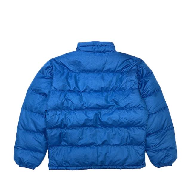 patagonia（パタゴニア） デッドストック ダウン ジャケット DOWN