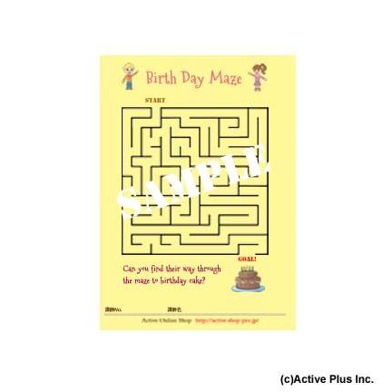 英語教室向けアテンダンスカード＆スティッカーズ5枚セット |  | 02