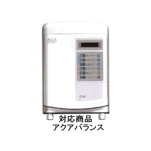 アイケン工業 EW-30ｃｐｂII 純正浄水器カートリッジ（2ヶ月保証付きフィルター）の画像