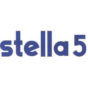 インパート・インターナショナル ステラ5（stella5)電解還元水生成器 |  | 01