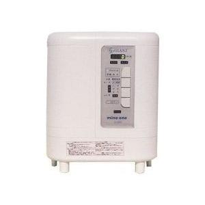 グランツ・ミネHワンG-5000専用GL-F30PZ 純正 浄水器カートリッジ（3
