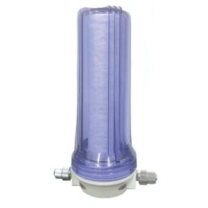 AJS-PRO 赤水・赤サビろ過器 | 