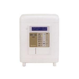 【未使用】ミネワンG-6000対応　浄水器カートリッジ　GL-F40 グランツ ミネHワンG-6000専用GL-F40PZ純正浄水器カートリッジ(3