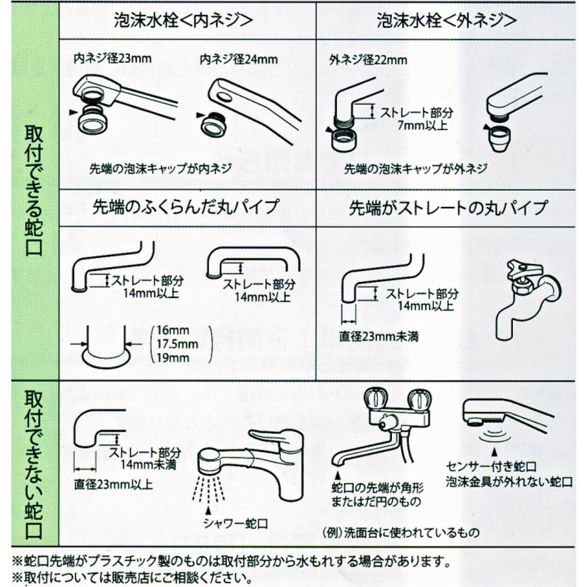 コロナ工業 イオンαガーデン4H CI-4500H電解水素水生成器 : 浄水器電解 