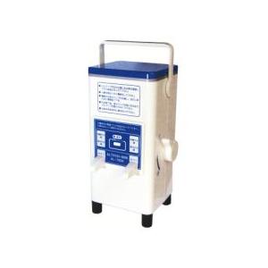 強酸性水 生成器　アルトロン・ミニAL-700A