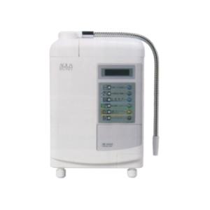 グランツ アルカロードAR-6000専用EWF30CPb2純正浄水器カートリッジの画像