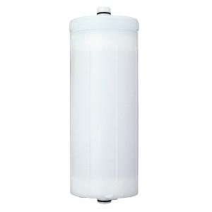 東郷機器 ブリリアン・Hセントラル浄水器専用純正浄水カートリッジ（3ヶ月間保証付き） | 