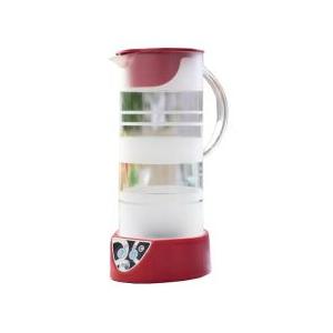 オーロラプラス還元水素水生成器　卓上型