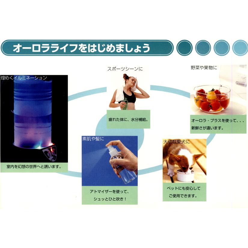 未使用品 元付け浄水器 キッチンシンク用 ブリリアン・ライトII