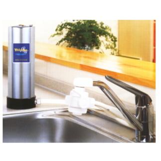 【とんとん様】浄水器　交換カートリッジ Amazon | JOYES SFC0002T 【JIS規格国内検査済み】 浄水器