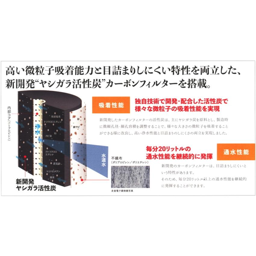 光一工業 ヒカリオン（HIKARION）SH-1000専用 純正 SH-100型