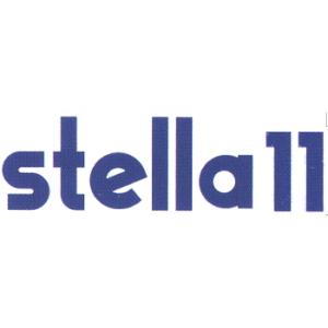 インパート・インターナショナル ステラ11（stella11)電解還元水素水生成器 |  | 01
