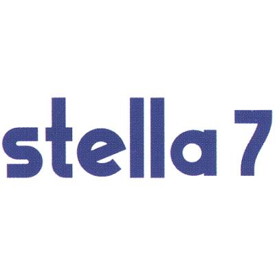 インパート・インターナショナル ステラ7（stella7)電解還元水素水生成器 |  | 01
