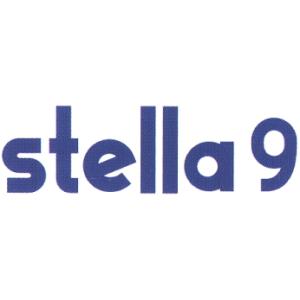 インパート・インターナショナル ステラ9（stella9)電解還元水素水生成器 |  | 01