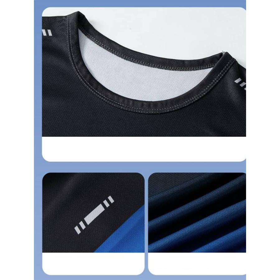 ショートパンツ 子供服 キッズ トレーニングウエア Tシャツ 半袖 上下セット 子供服 小学生 夏服 ボーイズ フットサル 薄手 半パン 吸汗速乾 通 |  | 20