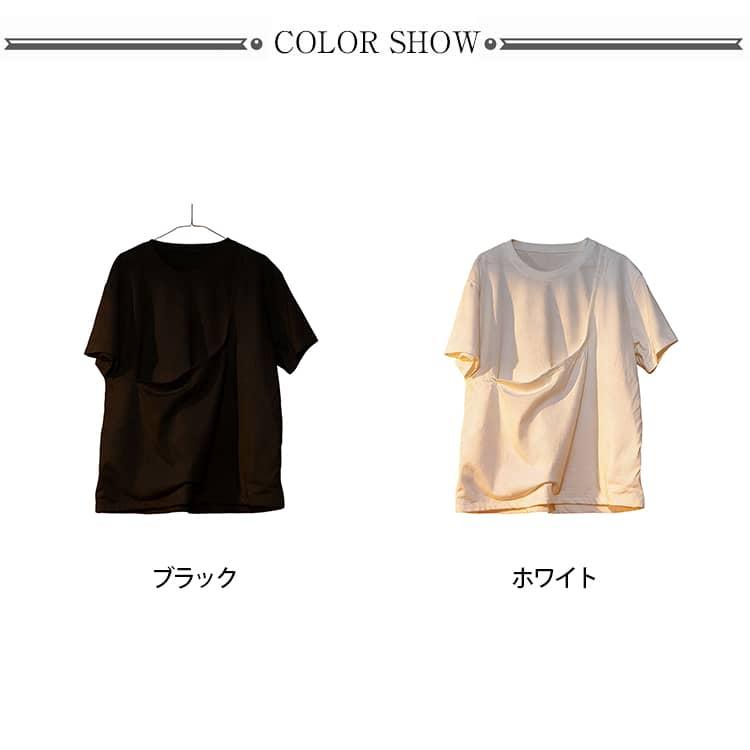 猫抱っこ用服 カンガルーポケット ペット ポケット Tシャツ 抱っこ 半袖tシャツ メンズ 猫抱っこ用服 小型犬 レディース 猫抱っこ用服 大きいサイ |  | 08
