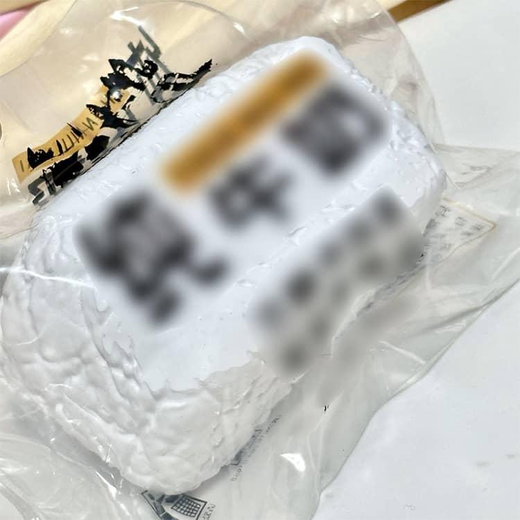 スクイーズ ミルクブリック 牛乳スクイーズ ぎゅうにゅう  ストレス解消 柔らかい おもちゃ 低反発 スクイーズ玩具 水感スクイーズ トレス解消 可愛 |  | 02