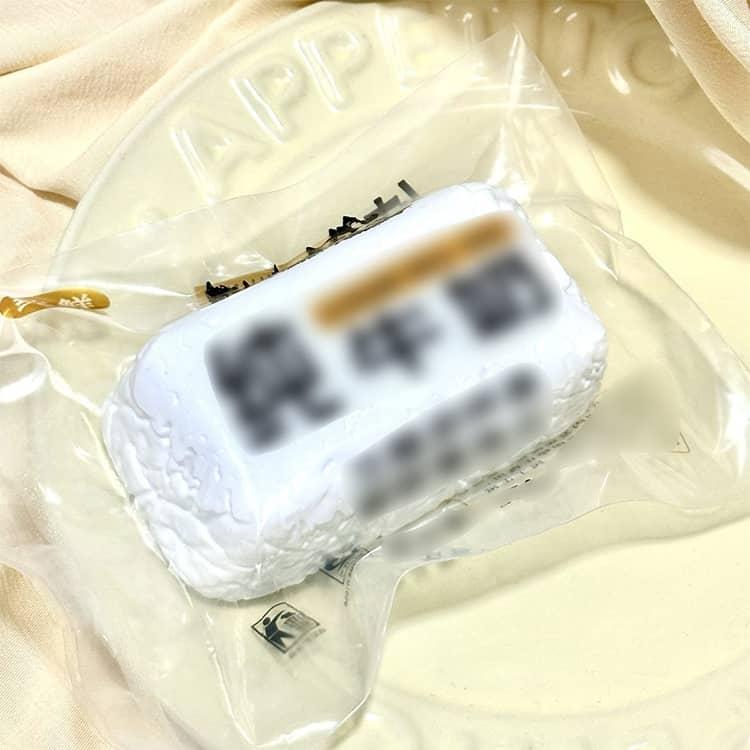 スクイーズ ミルクブリック 牛乳スクイーズ ぎゅうにゅう  ストレス解消 柔らかい おもちゃ 低反発 スクイーズ玩具 水感スクイーズ トレス解消 可愛 |  | 03