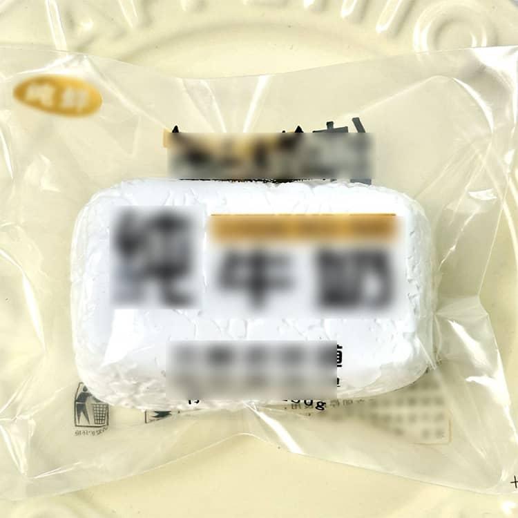 スクイーズ ミルクブリック 牛乳スクイーズ ぎゅうにゅう  ストレス解消 柔らかい おもちゃ 低反発 スクイーズ玩具 水感スクイーズ トレス解消 可愛 |  | 04