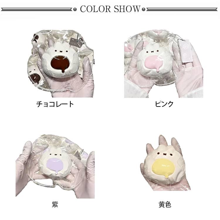 SNSで話題 水感癒し系 スクイーズ スクイーズケーキおもちゃ もちもち スクイーズ 水感スクイーズ 伸縮性スティッキーボール クイーズ玩具 スクイー |  | 06
