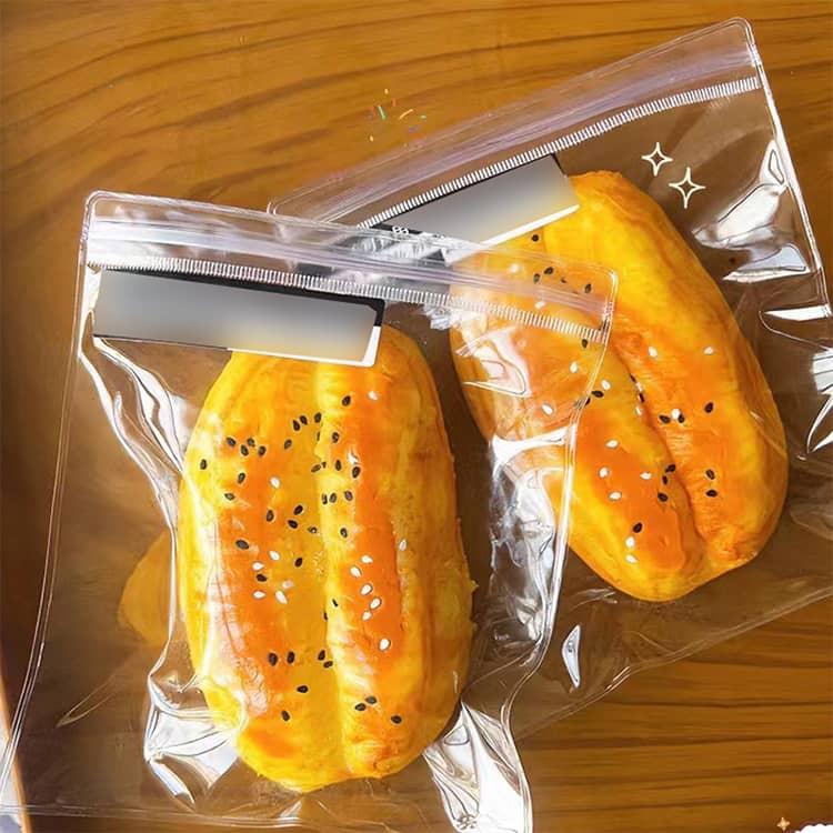 2個セット  スクイーズ 大福 肉球 ネコ ねこ 低反発 おもちゃ かわいい 握る ストレス解消 もちもち スクイーズ玩具 おしゃれ オシャレ 動物 |  | 01
