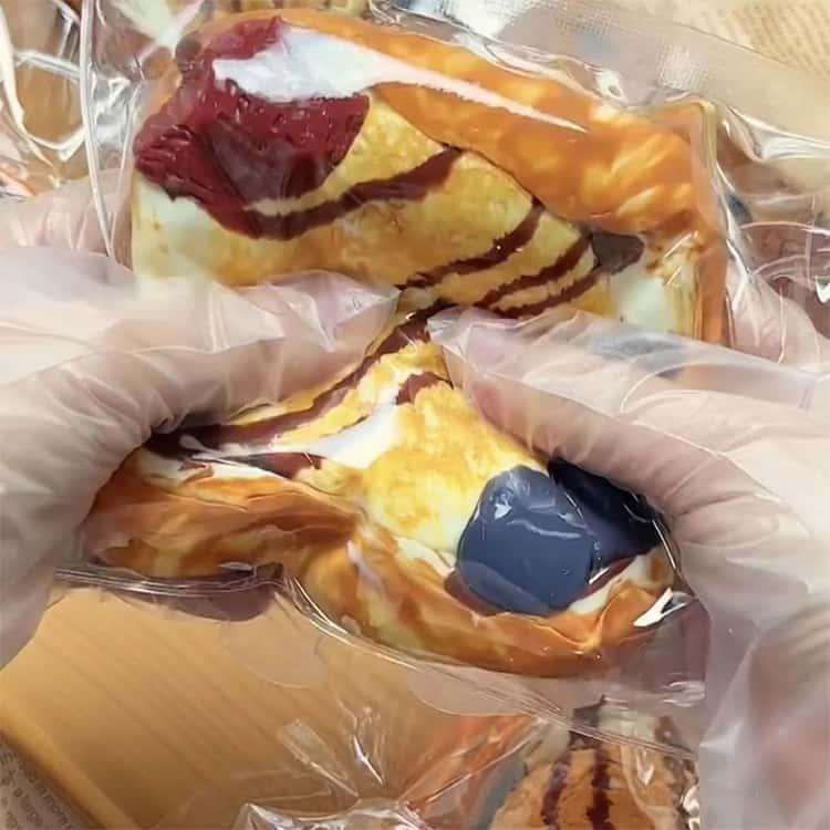スクイーズケーキおもちゃ スクイーズ 大福 大サイズ 肉球 ネコ ねこ 低反発 おもちゃ かわいい 握る ストレス解消 もちもち おしゃれ オシャレ |  | 13
