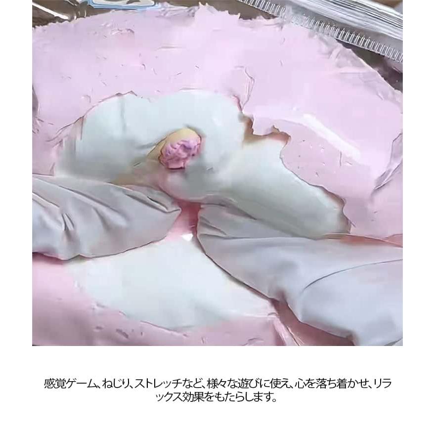 スクイーズ  大サイズ パン ケーキスクイーズ スイーツ スクイーズケーキ 低反発 おもちゃ かわいい 水感スクイーズ おもちゃ 水感 握るおもちゃ |  | 10