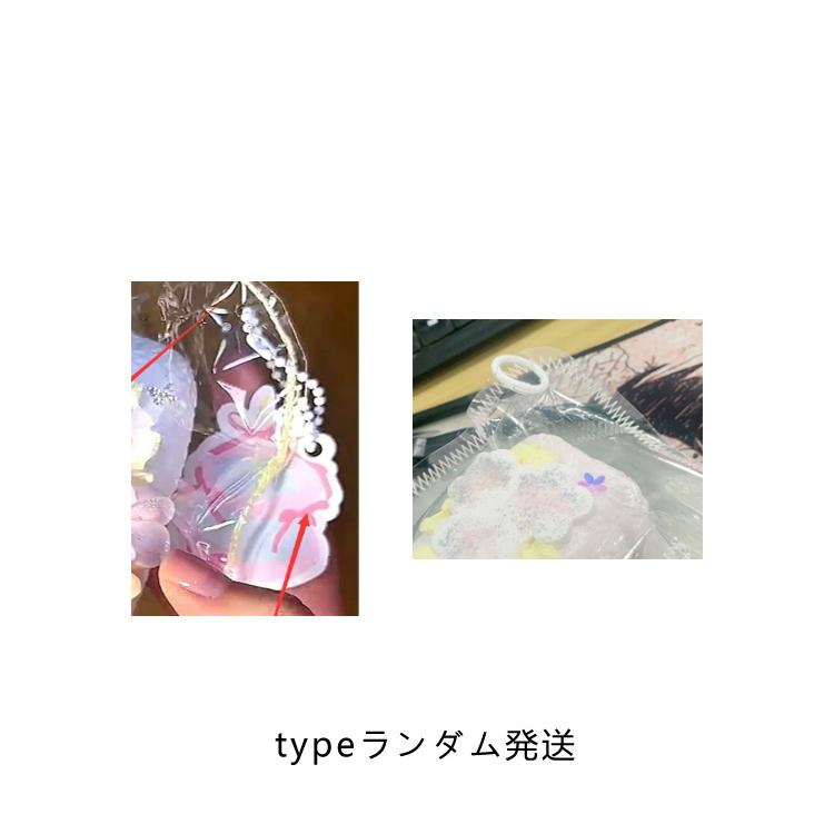 スクイーズ さくらおにぎり ぷにぷに  スクイーズ 低反発 大福 桜 ふわふわ おもちゃ 肉球 感触 プッシュ 食品サンプル 握って遊ぶ お菓子 お握 |  | 13