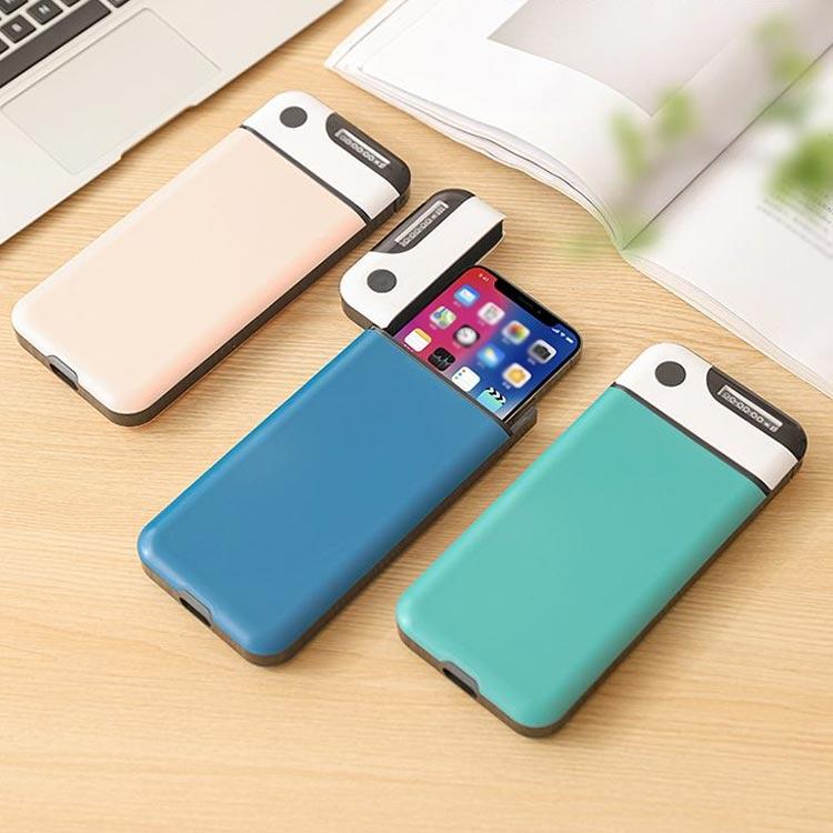 スマホロックボックス スマホ管理 ロック ボックス スマホロックケース タイムロッキングコンテナ スマホ依存 スマホロッキングボックス スマホ 禁欲ボ |  | 01