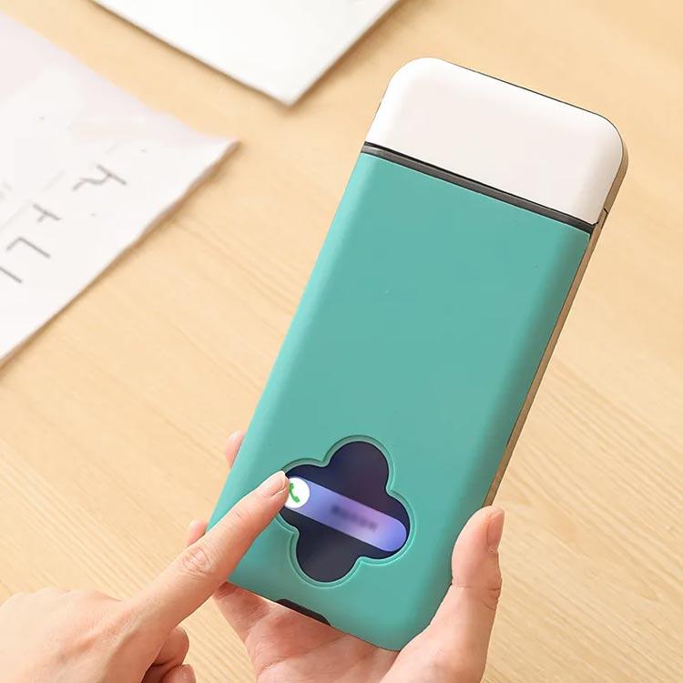 スマホロックボックス スマホ管理 ロック ボックス スマホロックケース タイムロッキングコンテナ スマホ依存 スマホロッキングボックス スマホ 禁欲ボ |  | 03