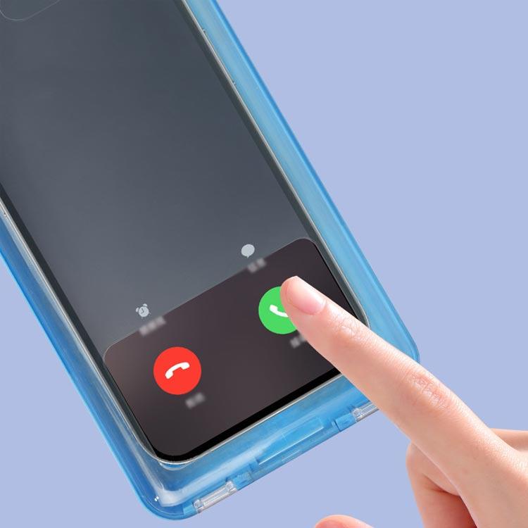 スマホ ロックボックス スマホロック タイマー式 タイムロッキングコンテナ タイムロック スマホ依存対策 ケース 禁欲ボックス タイムロック ボックス |  | 03