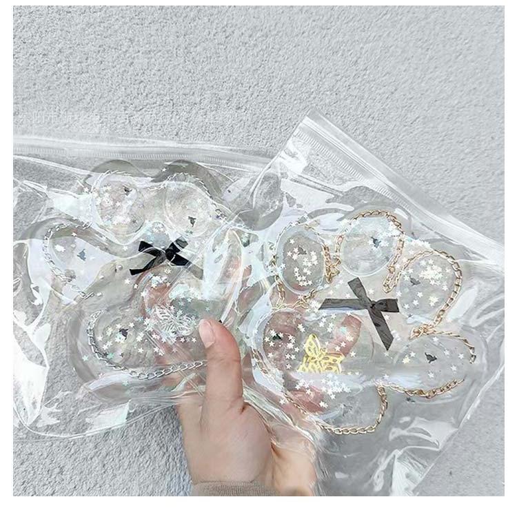 2個セット 猫の爪 オレオ入り スクイーズ おもちゃ リアルな食品おもちゃ ストレス解消 発散 グッズ おもちゃ 柔らかい スクイーズ玩具 可愛い 減 |  | 17